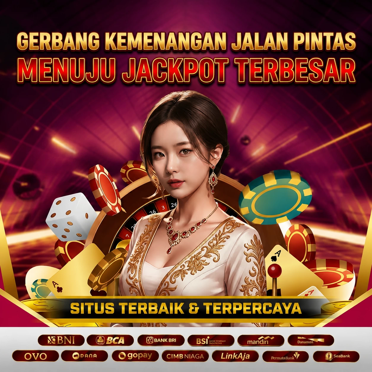 totosaja Indonesia